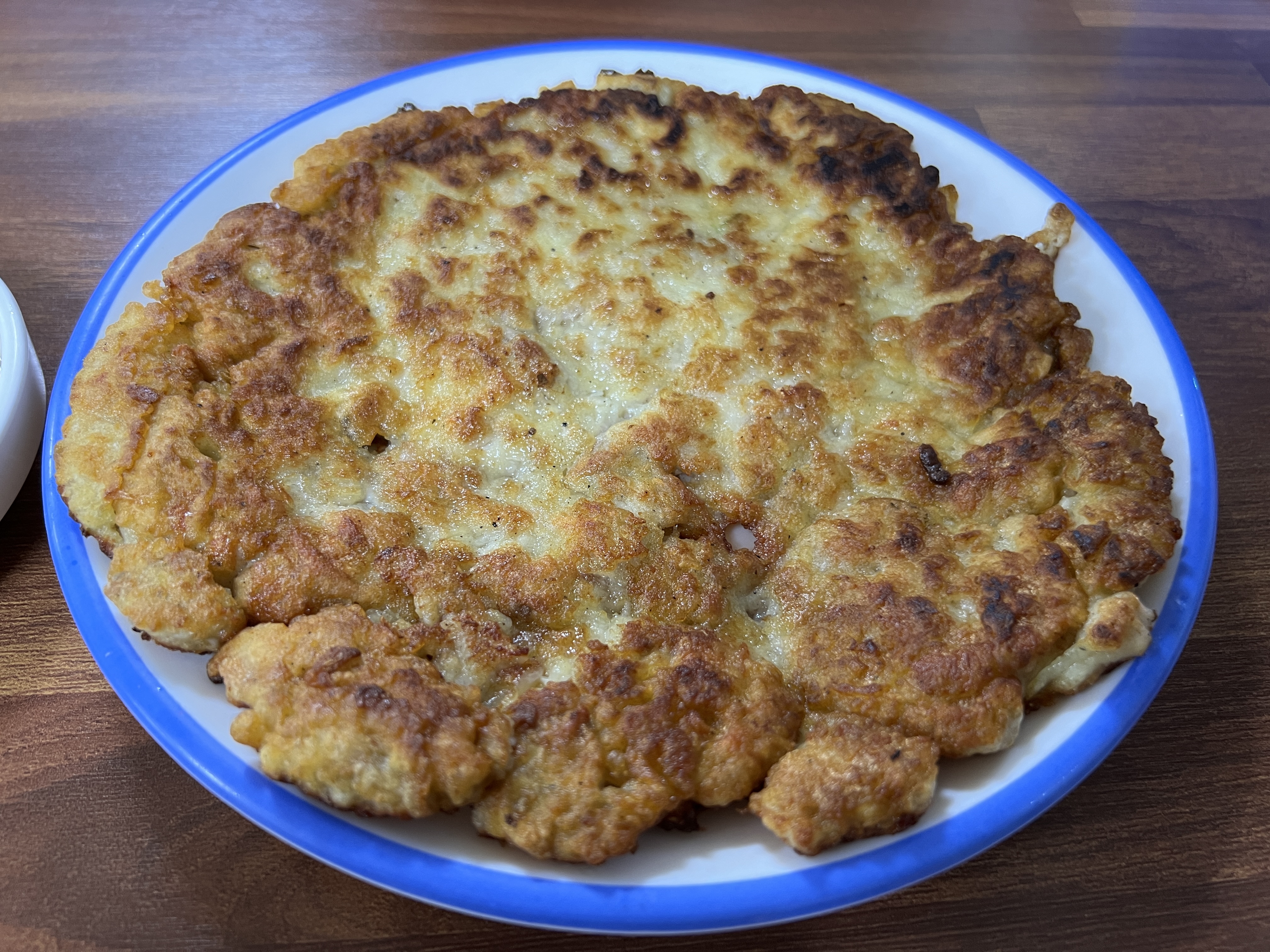 Wonjosopung 3