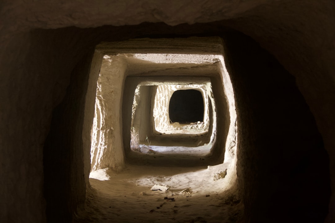 Bunker