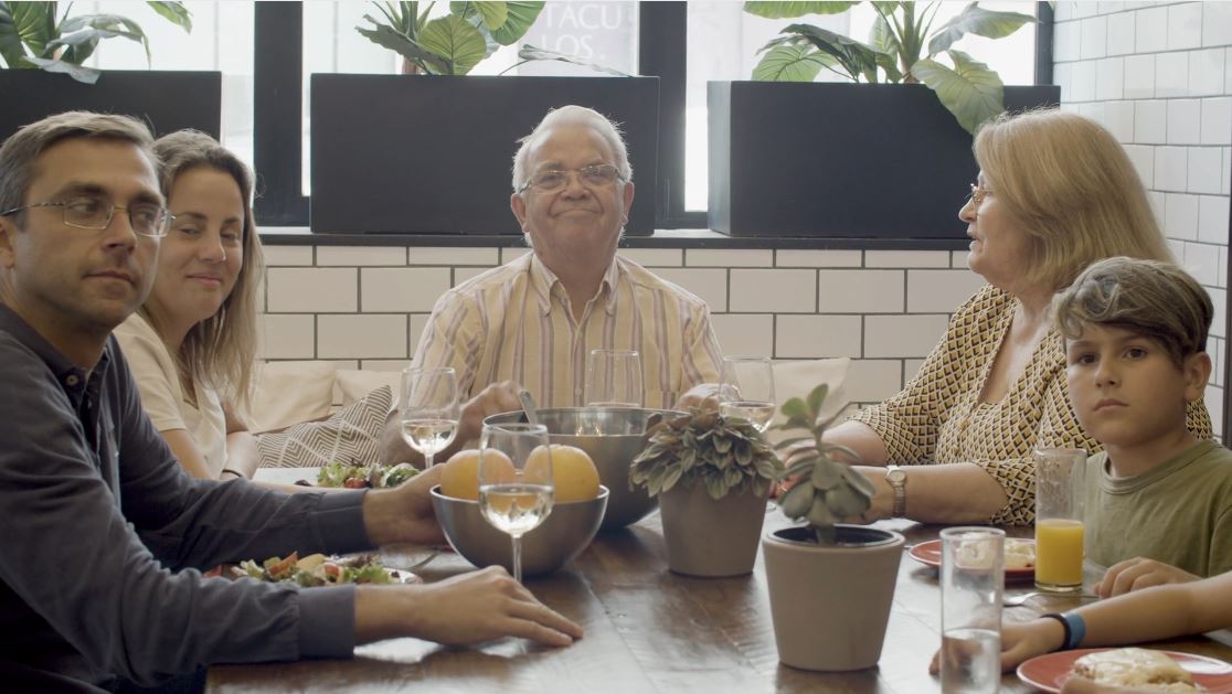 감사의 힘으로 삶을 변화시키는 법 | 네빌 고다드의 가르침 감사의 힘으로 삶을 변화시키는 법 | 네빌 고다드의 가르침