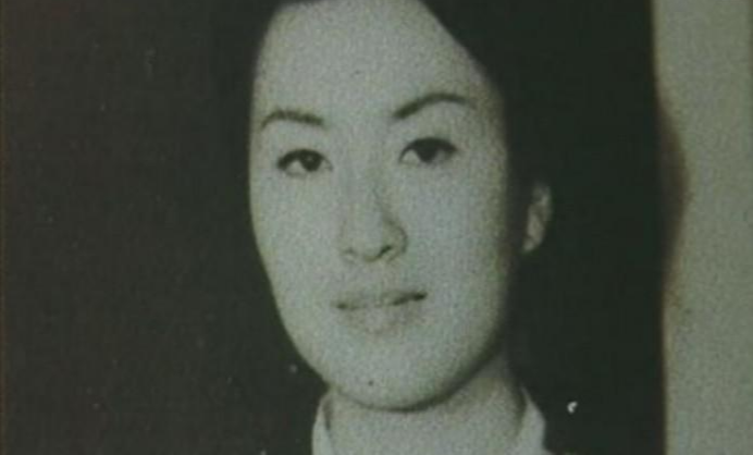  박정희 정권 요정시대에 일어난 정인숙사건