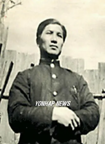 선교사 성인들: 복음을 전파한 용감한 전사들_8