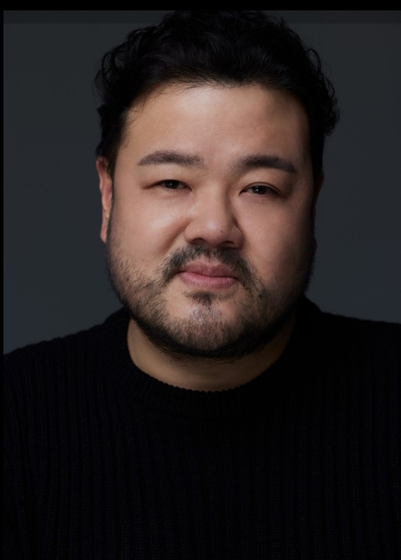 김지훈