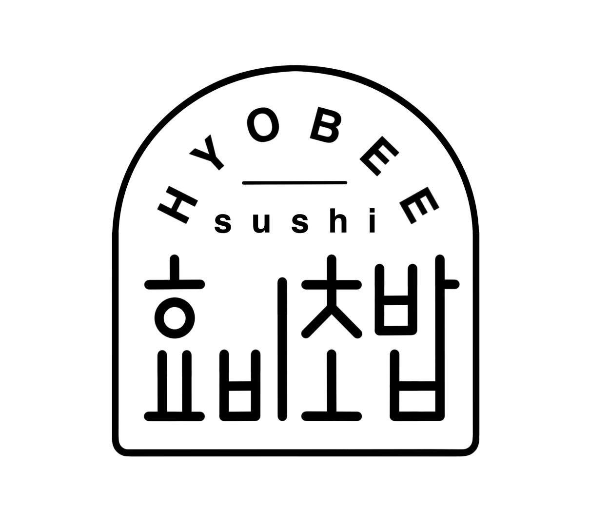 명륜진사갈비 전남나주점 대표 사진