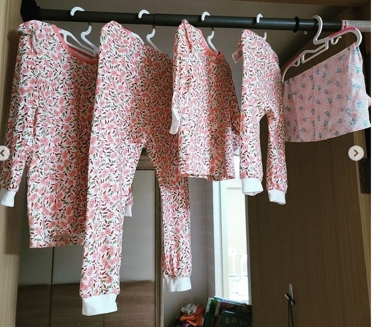 큰 아이 마음 헤아리기 [일산 아동상담] 동생이 생긴 4