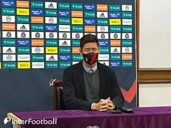 하던대로 하던데로 맞춤법 뜻 사용법_5
