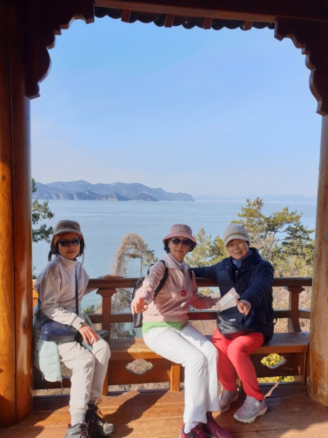 2023. 2. 23. 고흥여행 28