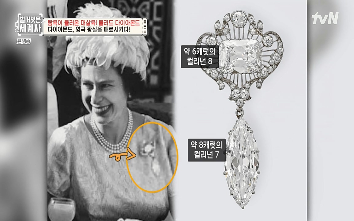 벌거벗은 세계사.E62.220831p-NEXT.mp4_20220905_200146.680.jpg