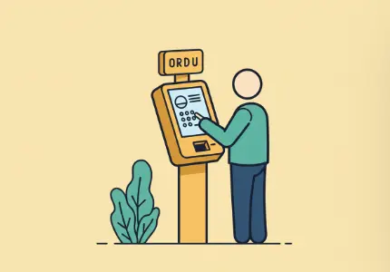 lg화학 희망 퇴직 구조조정