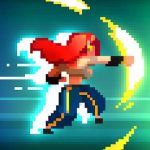  Otherworld Legends APK MOD 어나더월드 레전드 모드 apk