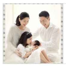  주영훈 이윤미 부부 나이와 키차이