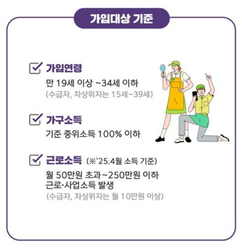 가입대상기준