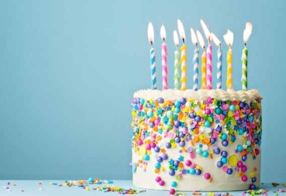 생일축하 메세지 문구 모음 생일축하 메세지 문구 모음