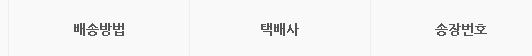 네이버 스마트스토어