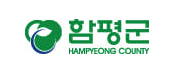 함평군 파크골프장