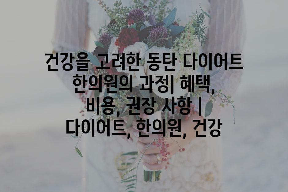샘플 (66)