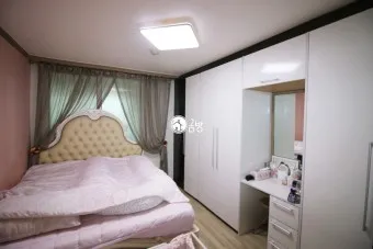 아파트 매매가 조회 필수요소 활용법 분석_13