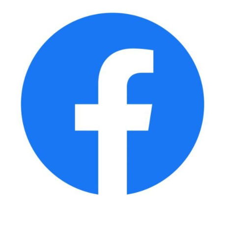 페이스북-로고