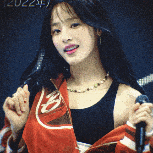 img.gif