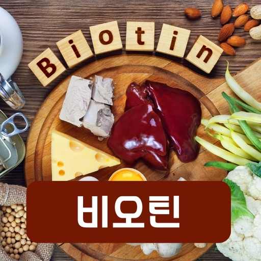 비오틴 효과-사진-3