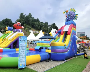 금산 삼계탕 축제_13