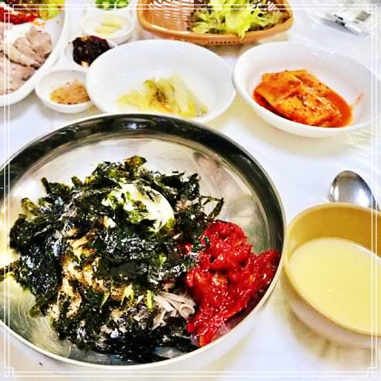  생활의 달인 40년 전통, 동치미 막국수 은둔식달 강원 양양 추천 맛집 어머니께 전수받은 비법 동치미 메밀국수 899회 방송 정보