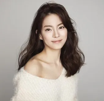 정혜인 출연작 영화 써니데이_21