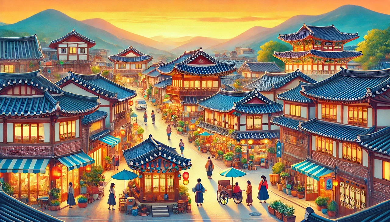 저예산 (2).webp