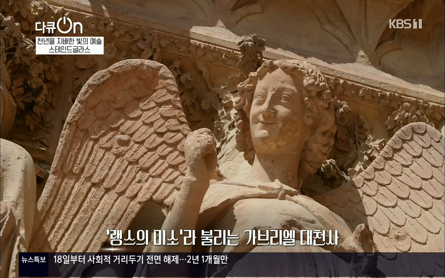 다큐 On.E135.220415p.H264-F1RST.mp4_20220420_150124.181.jpg