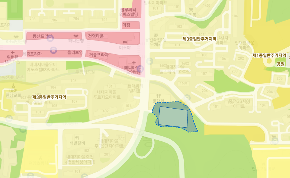  코람코에너지리츠 주유소 및 물류센터 취득 공시(SK네트웍스수도권물류센터, 광교 희망주유소)