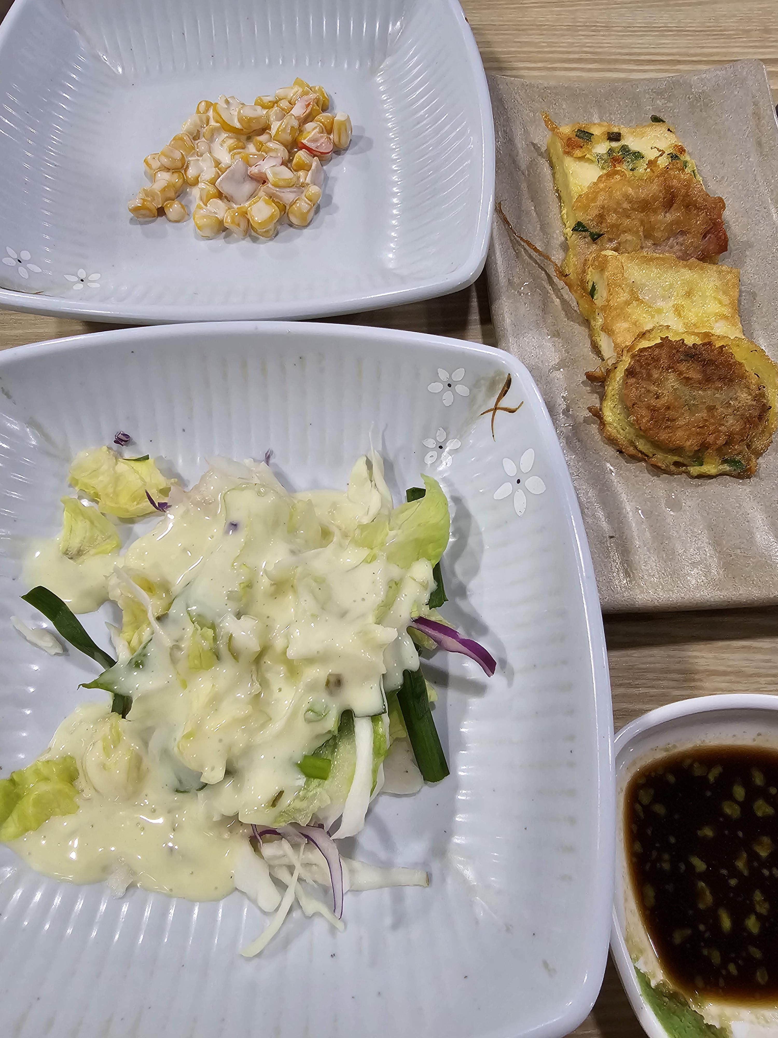 참사랑 아구찜 이미지