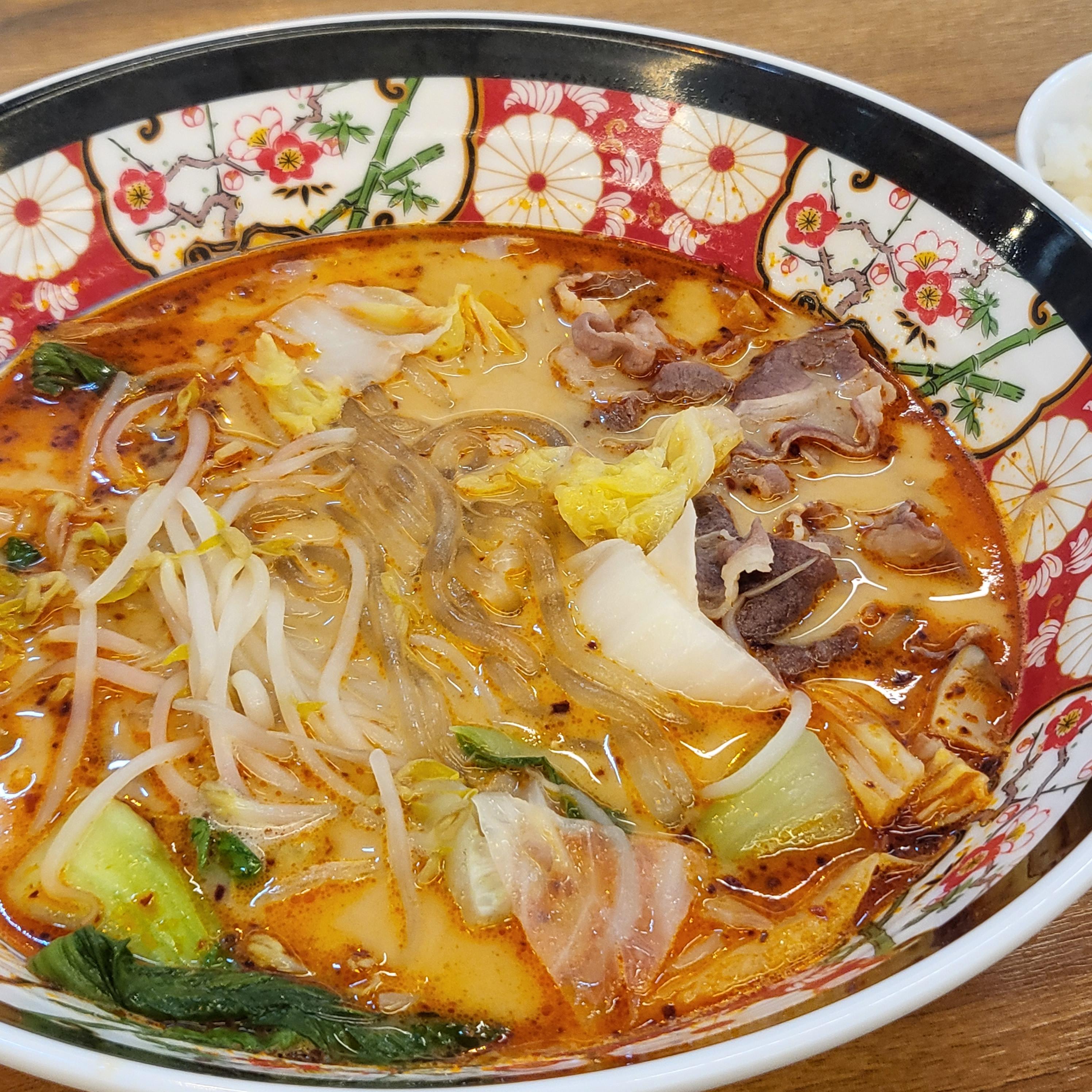 일품마라탕 이미지