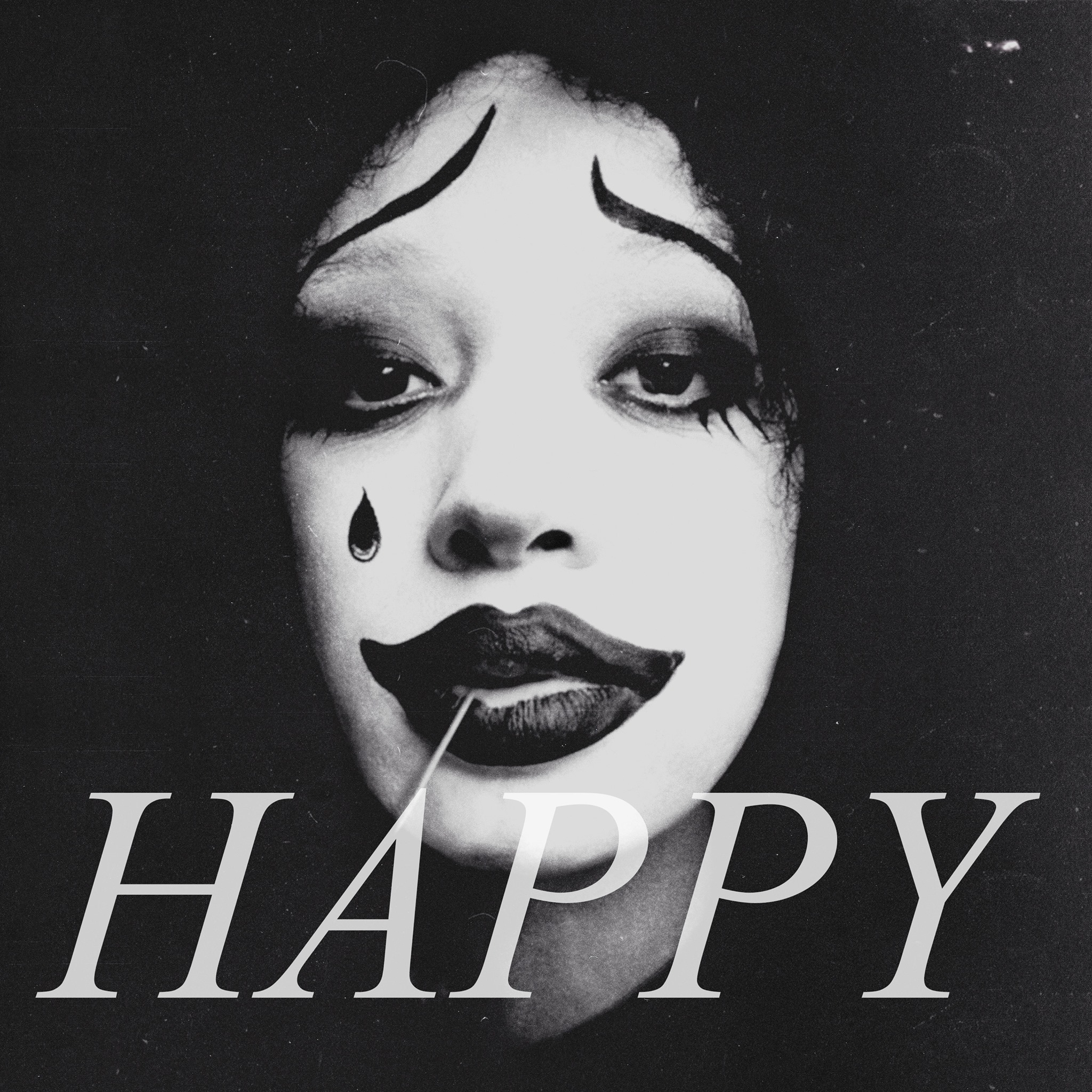  Circa Waves - Sad Happy