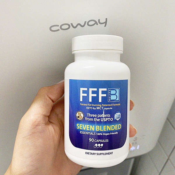 그린 몬스터 녹차 카테킨 다이어트 후기 그린 몬스터 녹차 카테킨 다이어트 후기