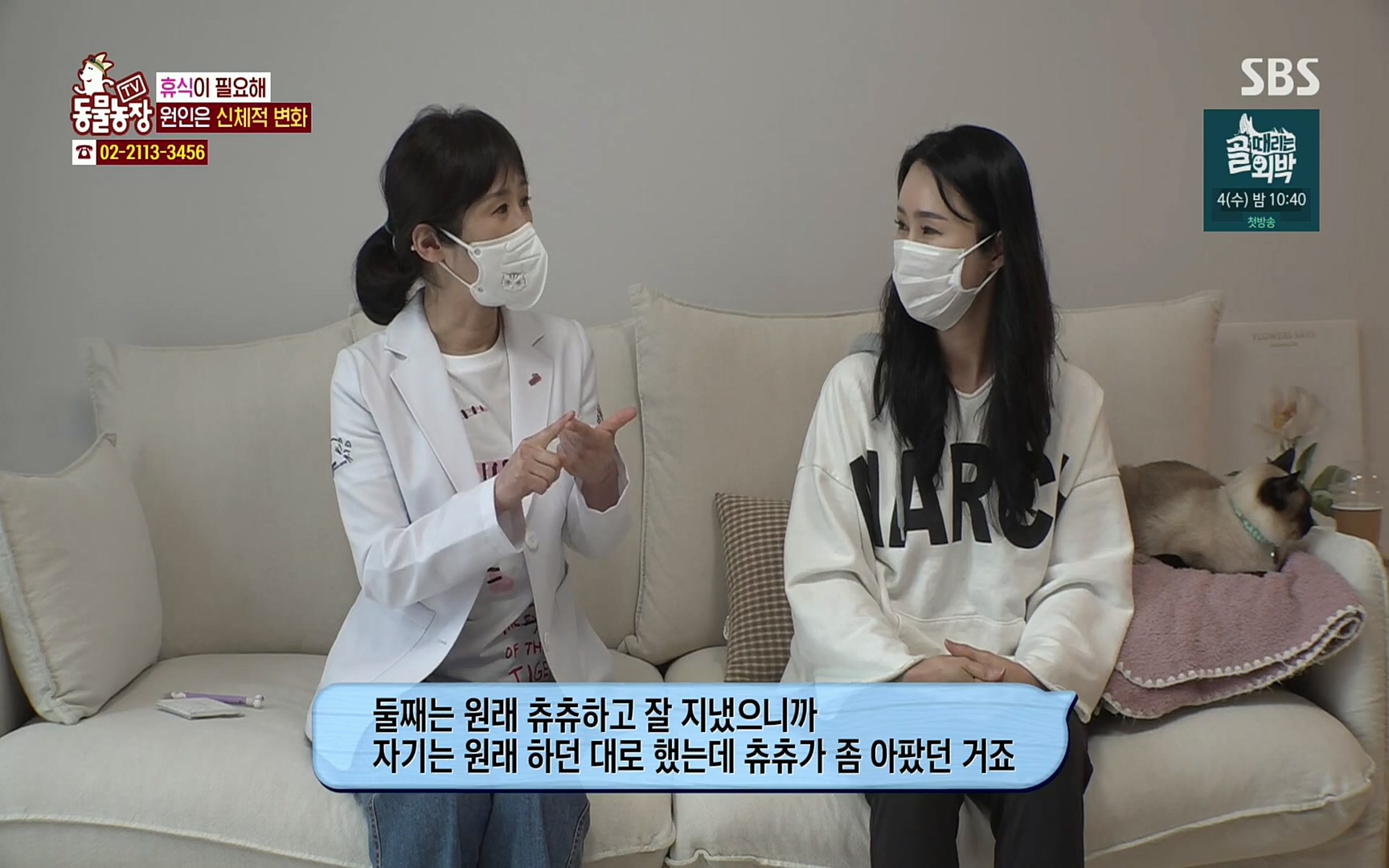 TV 동물농장.E1067.220501p.H264-F1RST.mp4_20220501_183021.717.jpg
