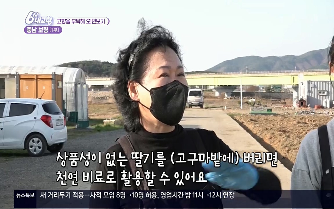 6시 내고향.E7509.220413p.H264-F1RST.mp4_20220418_192325.241.jpg