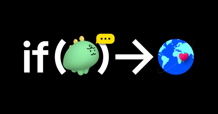  if(kakao) 2020