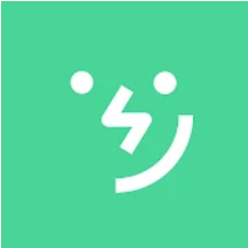  EV Infra, 전기차 충전소 및 충전기 설치 장소!