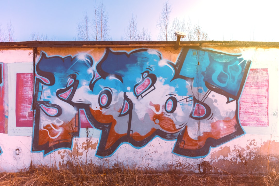 Grout
