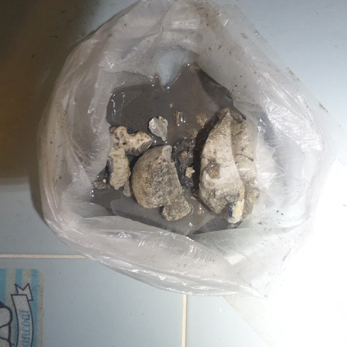 서운동, 박촌동 하수구막힘, 4