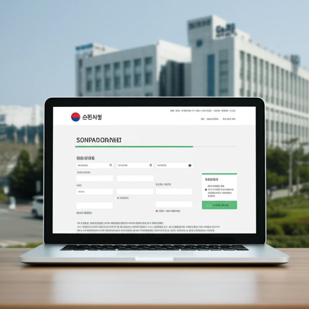 순천시 공유오피스 멤버십 2025, 