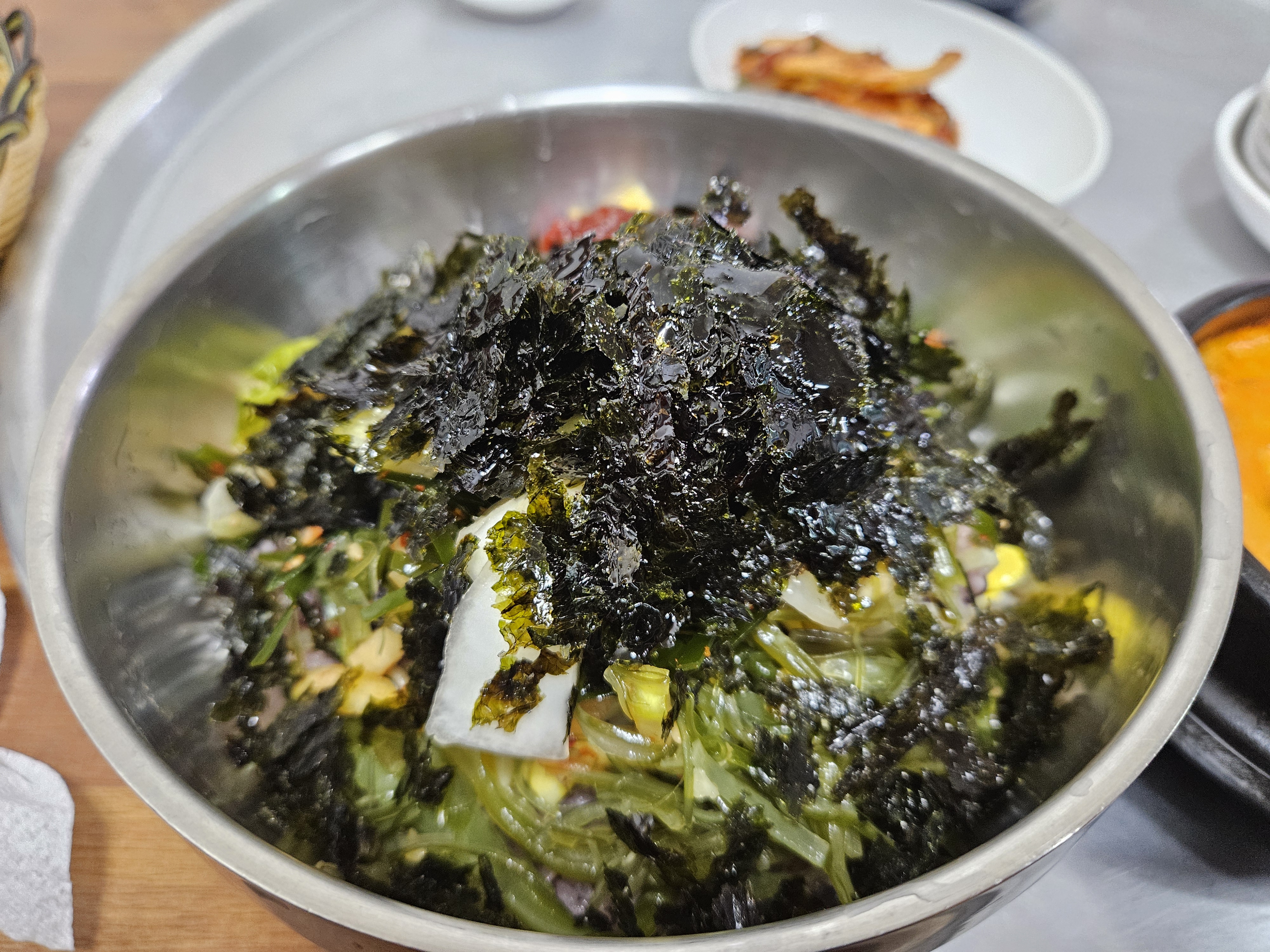 진이맛집 이미지