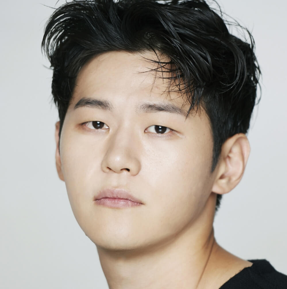  배우 이학주 프로필, 나이, 키, 학력, 소속사