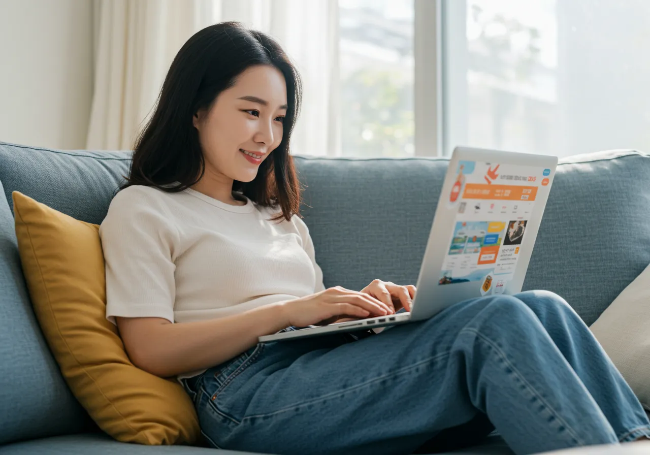 2025 여름 항공권 싸게 예약하는 꿀팁