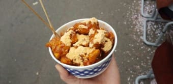 2023 진해군항제축제 성료