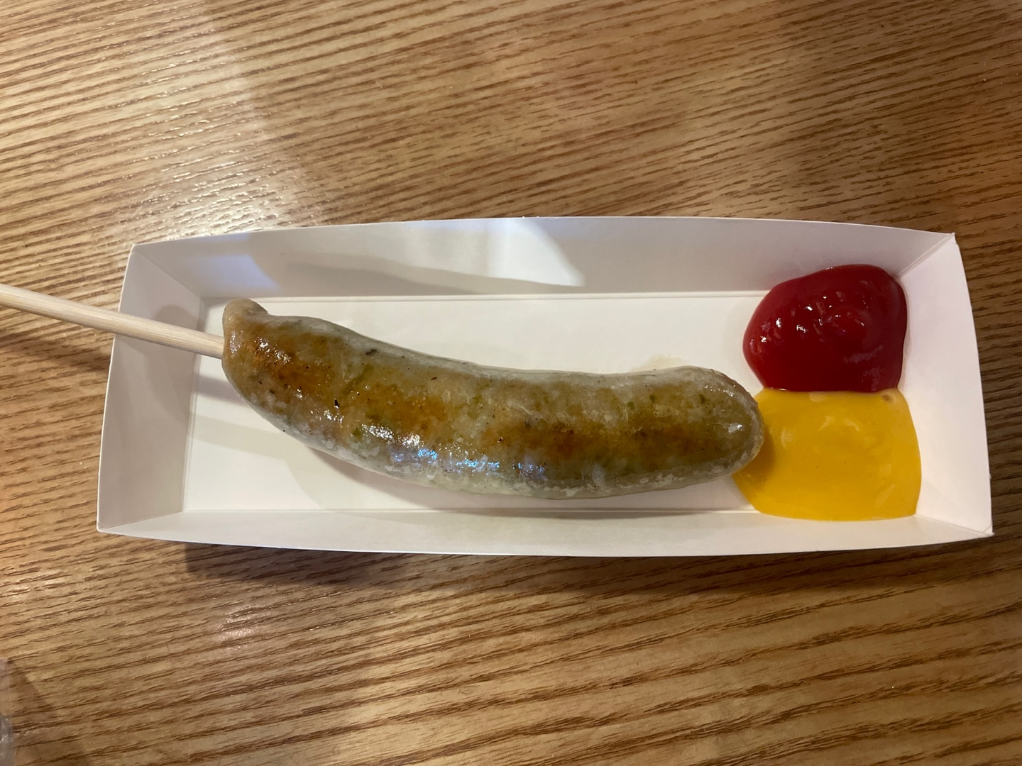 오가면간식집 이미지