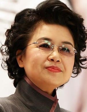 2024 심수봉 전국투어 콘서트 꽃길