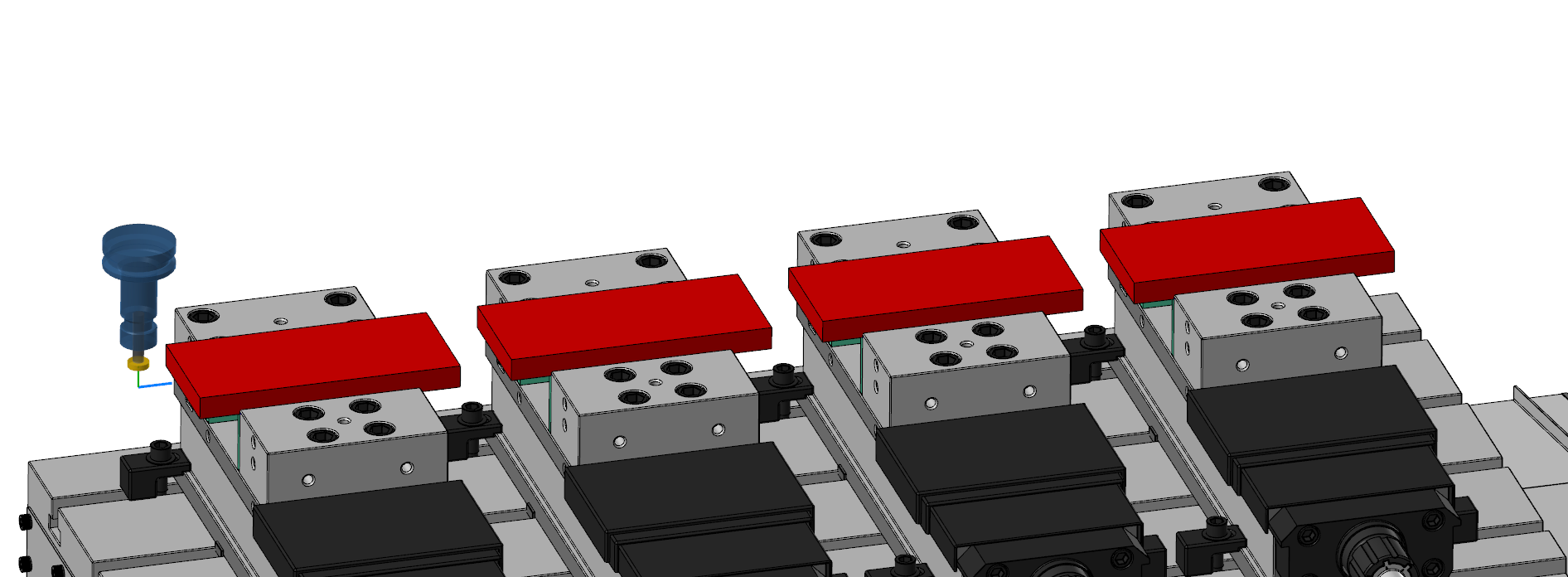 SH-332.png