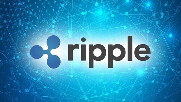 2024년의 다시보자! 리플(XRP) 코인