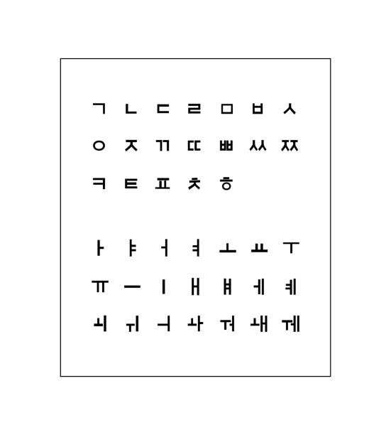 금새 금세 실제 시험 예시