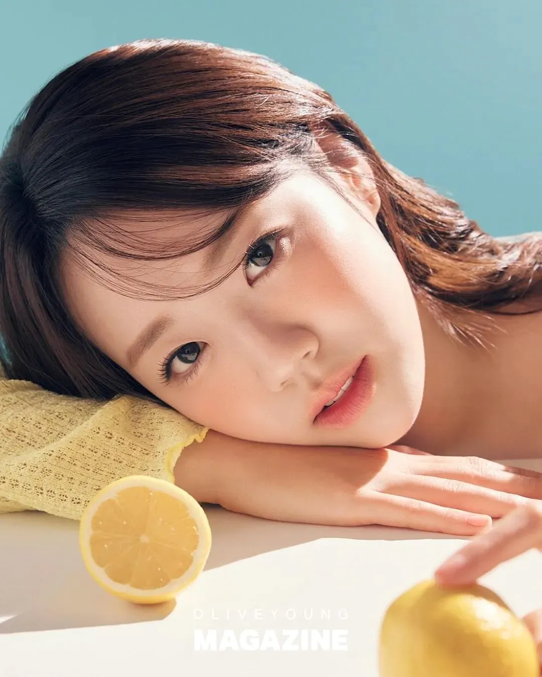 지예은_프로필_이미지_나무위키